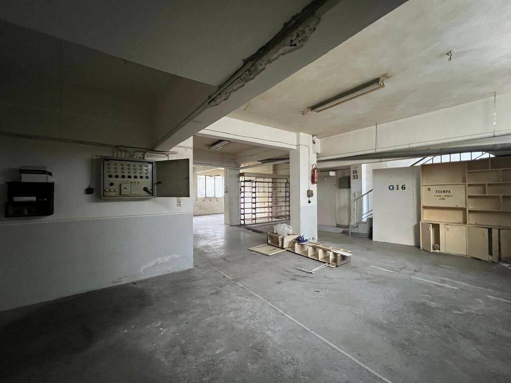 Other commercial - Grekodom 62398|958632