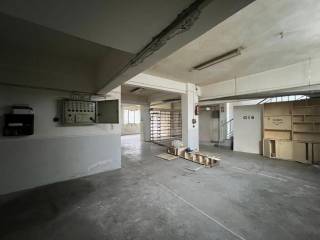 Other commercial - Grekodom 62398|958632