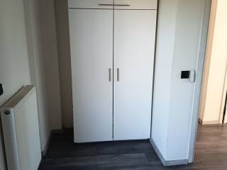 Maisonette - Grekodom 64768|1028385