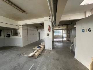 Other commercial - Grekodom 62398|958633