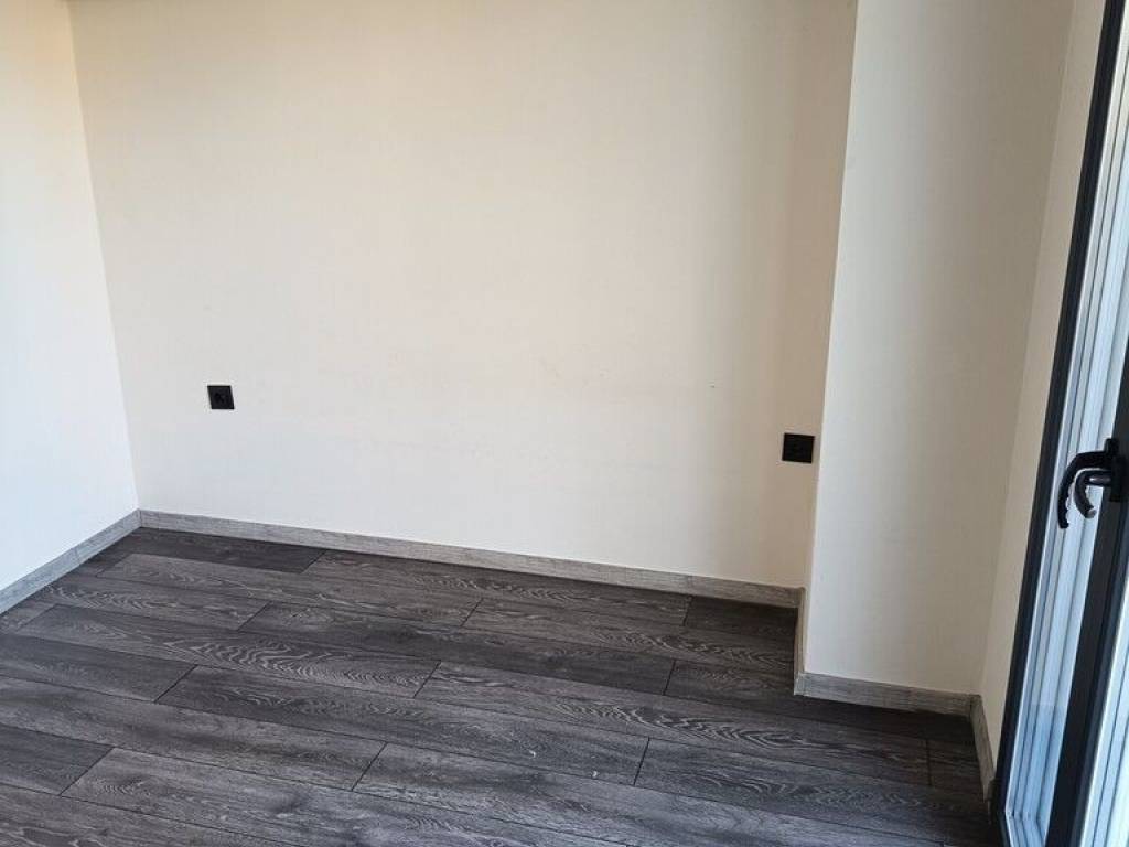 Maisonette - Grekodom 64768|1028386