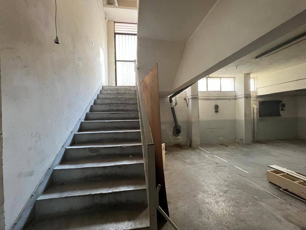 Other commercial - Grekodom 62398|958634