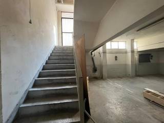 Other commercial - Grekodom 62398|958634