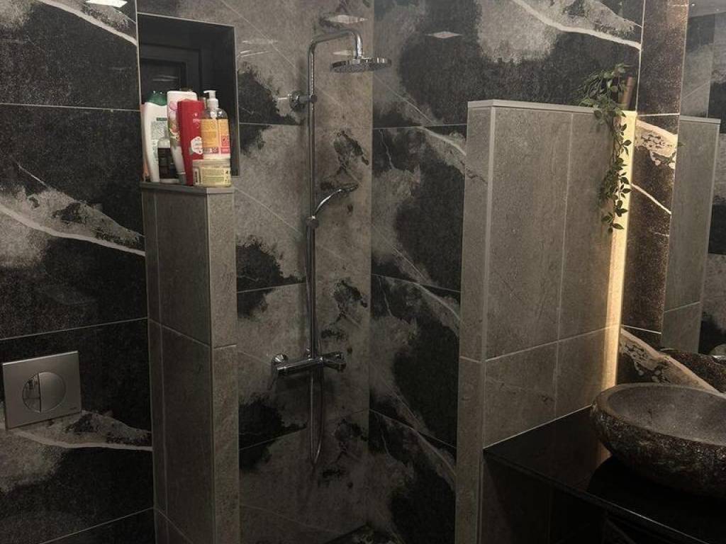 Maisonette - Grekodom 64768|1028378