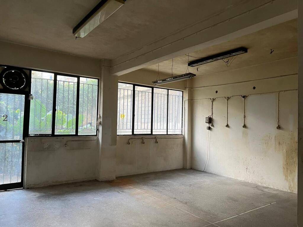 Other commercial - Grekodom 62398|958635