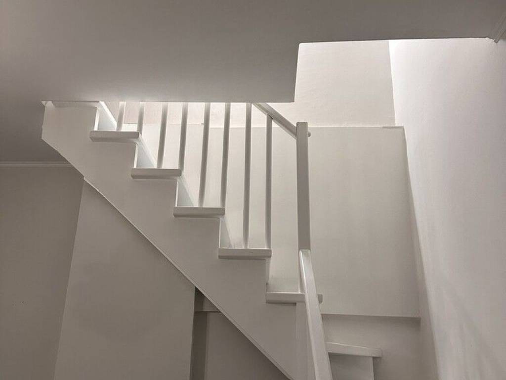 Maisonette - Grekodom 64768|1028379