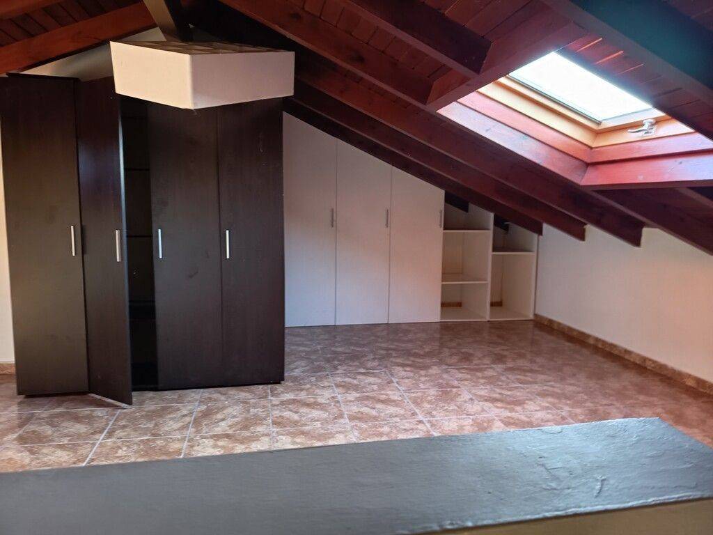 Maisonette - Grekodom 64768|1028387