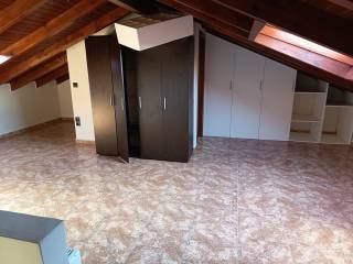 Maisonette - Grekodom 64768|1028394