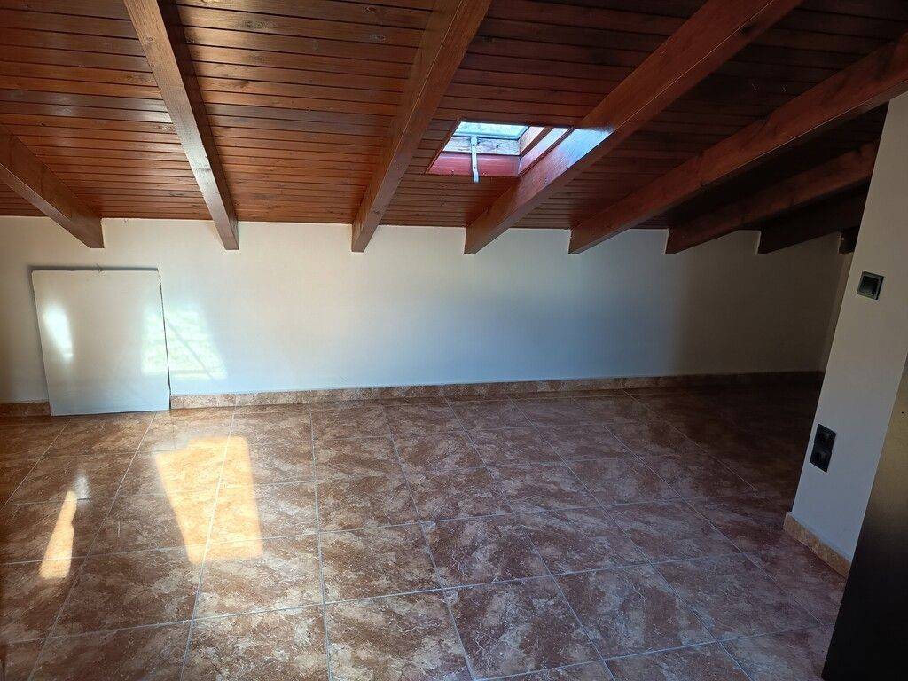 Maisonette - Grekodom 64768|1028395