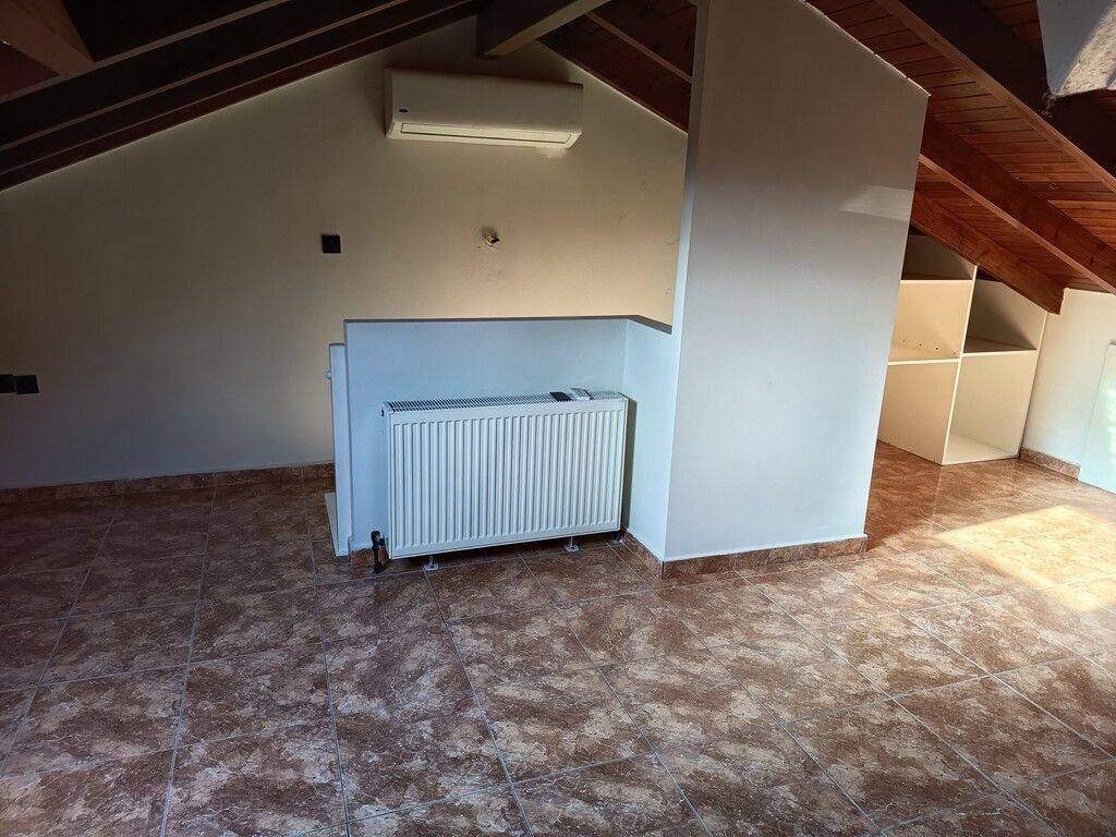 Maisonette - Grekodom 64768|1028393