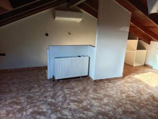 Maisonette - Grekodom 64768|1028393