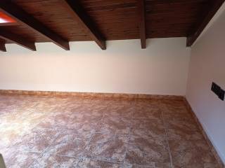 Maisonette - Grekodom 64768|1028388