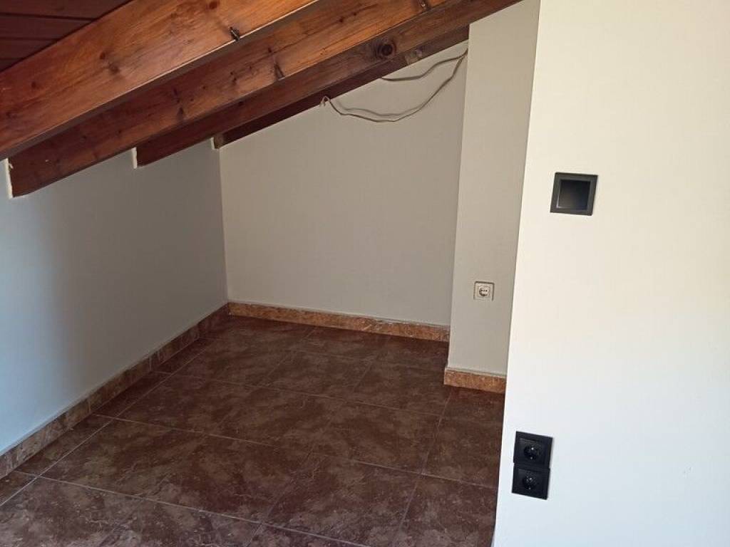 Maisonette - Grekodom 64768|1028389