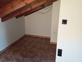 Maisonette - Grekodom 64768|1028389