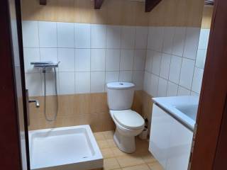 Maisonette - Grekodom 64768|1028390