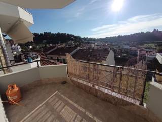 Maisonette - Grekodom 64768|1028396