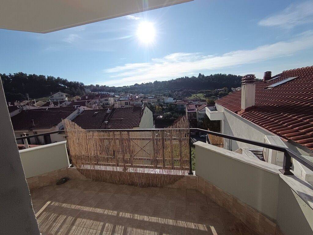 Maisonette - Grekodom 64768|1028399