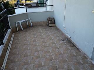 Maisonette - Grekodom 64768|1028398