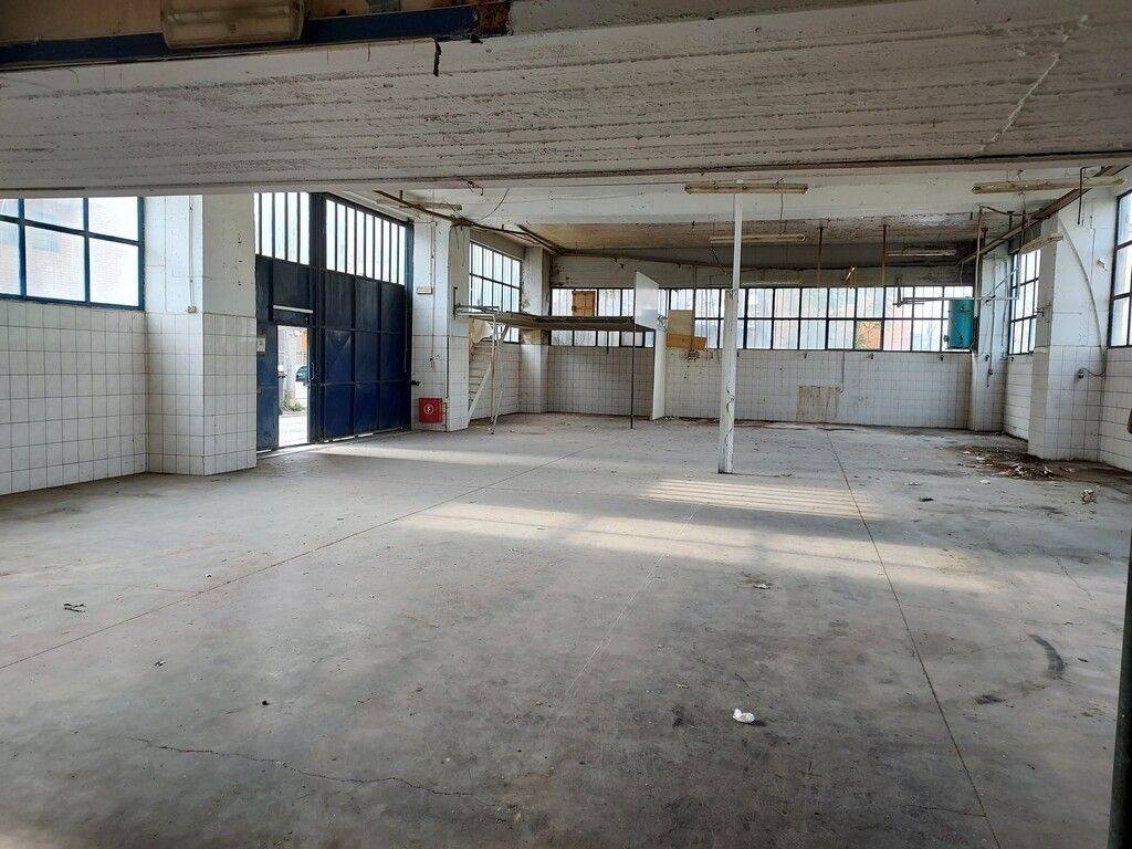 Building - Grekodom 64680|1025568