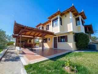 Detached - Grekodom 60197|885031