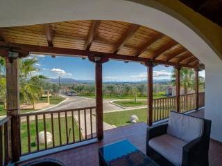 Detached - Grekodom 60197|885032