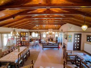 Detached - Grekodom 60197|885033