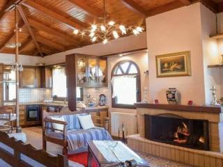 Detached - Grekodom 60197|885034