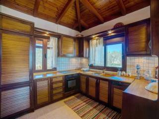 Detached - Grekodom 60197|885035