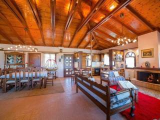 Detached - Grekodom 60197|885036