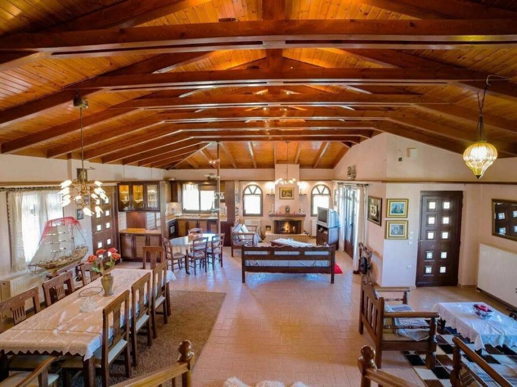 Detached - Grekodom 60197|885037