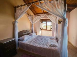 Detached - Grekodom 60197|885038