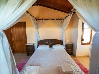 Detached - Grekodom 60197|885039