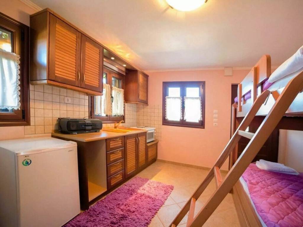 Detached - Grekodom 60197|885040