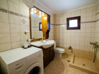 Detached - Grekodom 60197|885041