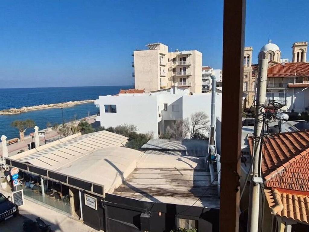 Building - Grekodom 60575|897815