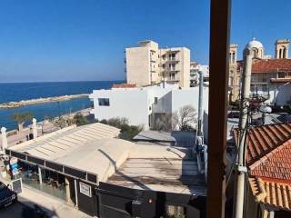 Building - Grekodom 60575|897815