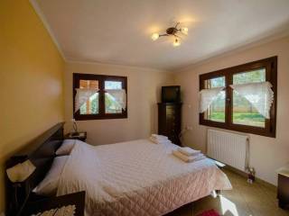 Detached - Grekodom 60197|885042