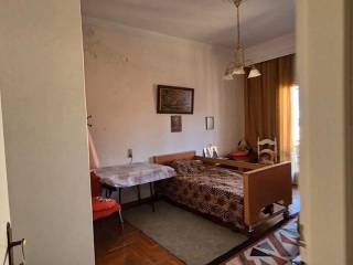 Building - Grekodom 60575|897808