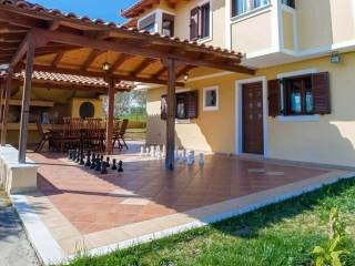 Detached - Grekodom 60197|885043