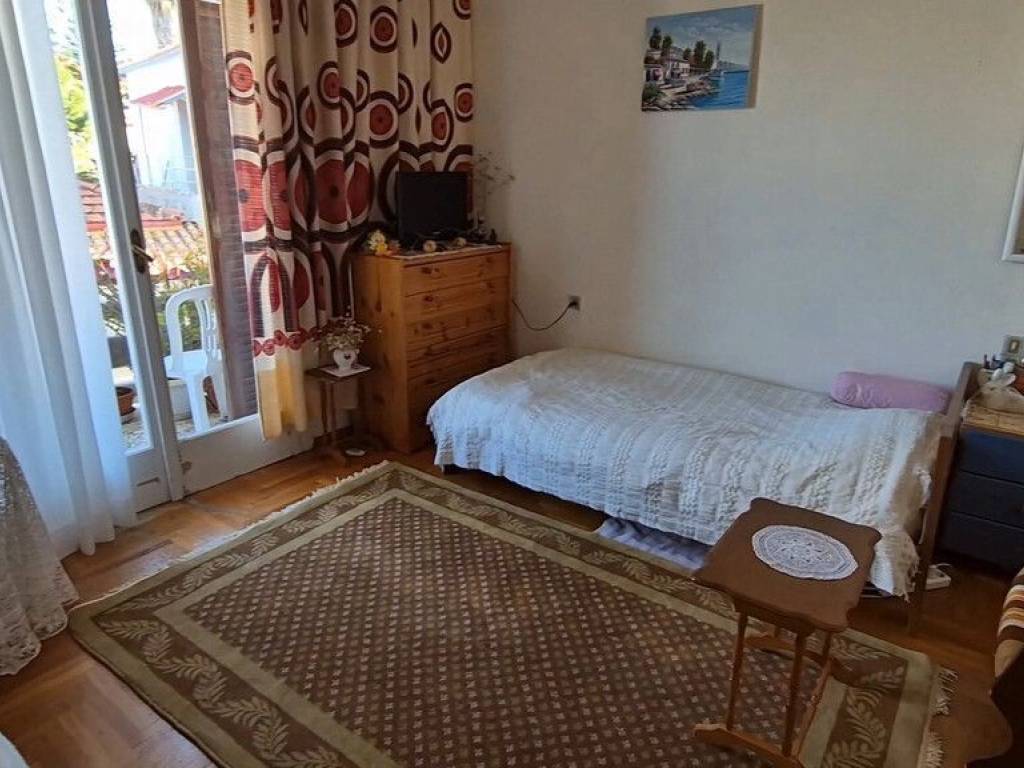 Building - Grekodom 60575|897809