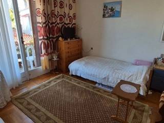 Building - Grekodom 60575|897809