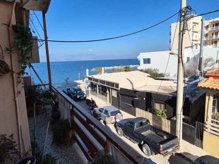 Building - Grekodom 60575|897810