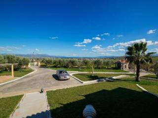 Detached - Grekodom 60197|885045