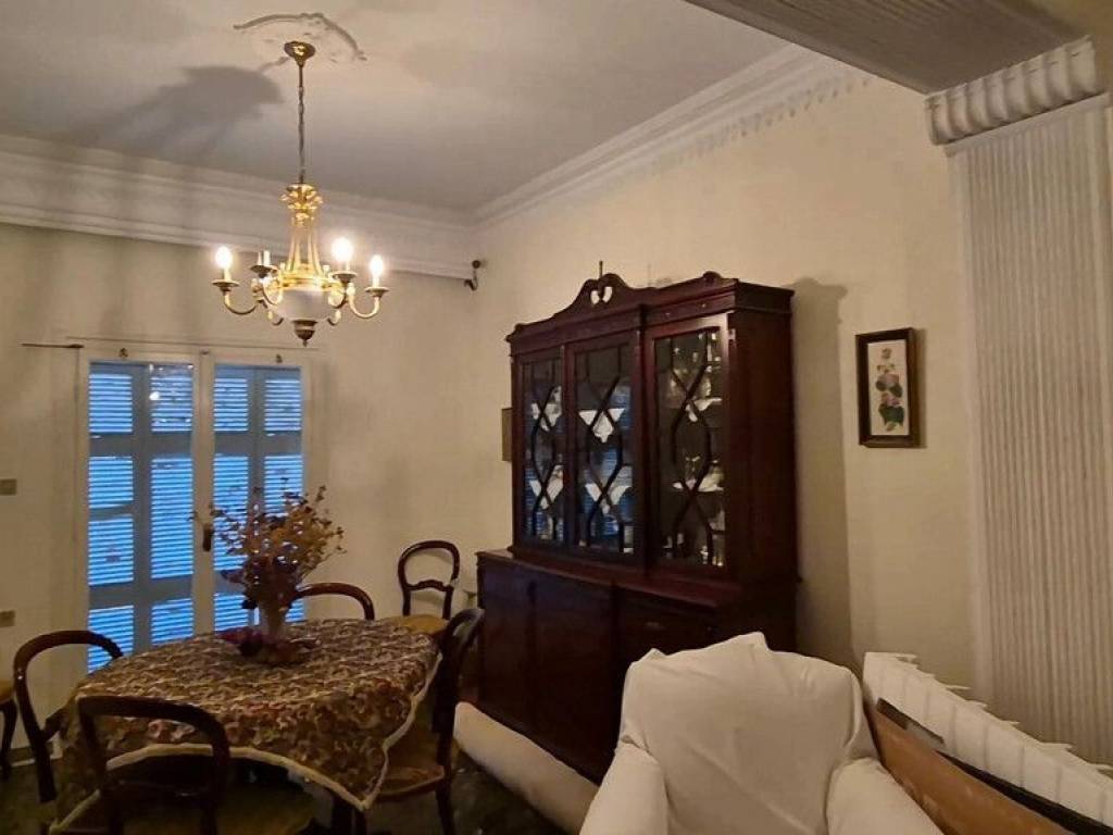 Building - Grekodom 60575|897811