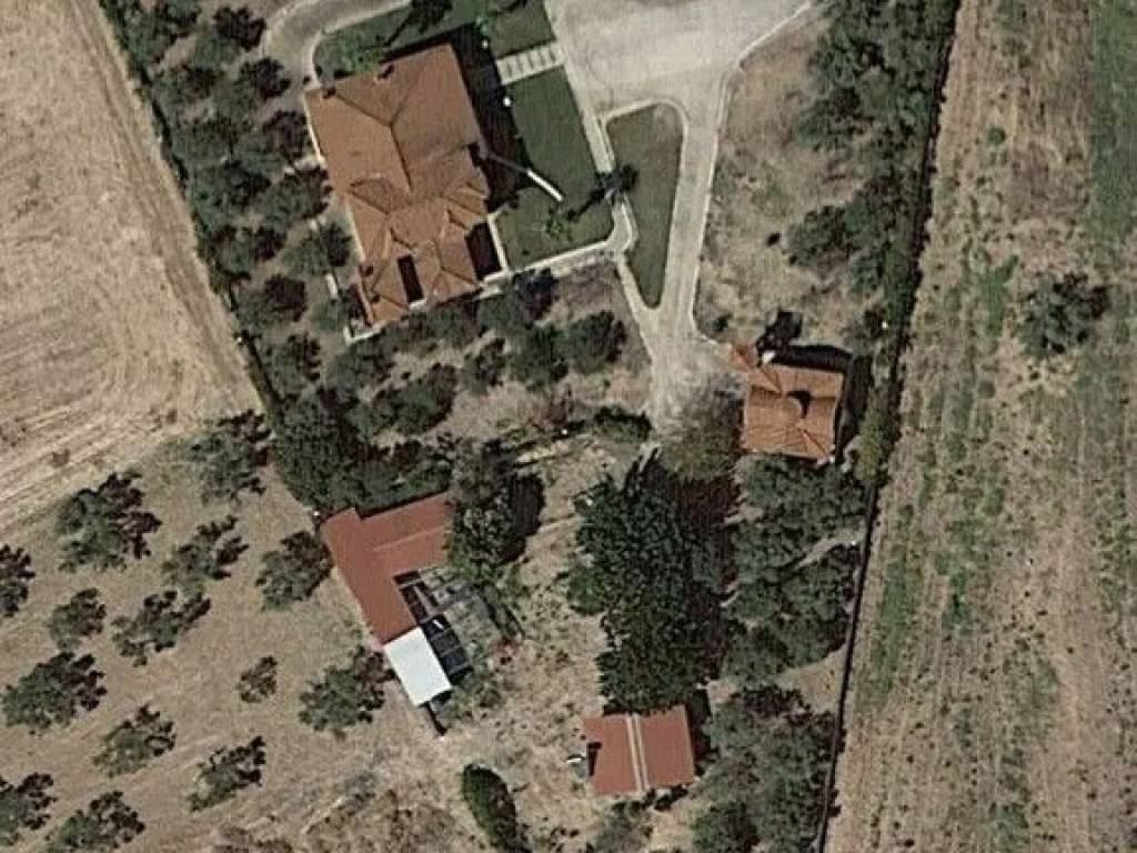 Detached - Grekodom 60197|885046