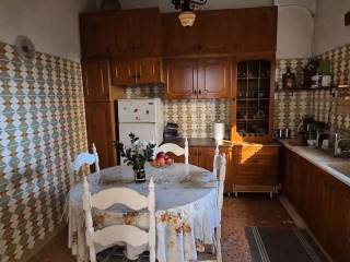 Building - Grekodom 60575|897812