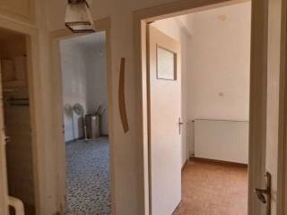 Building - Grekodom 60575|897813