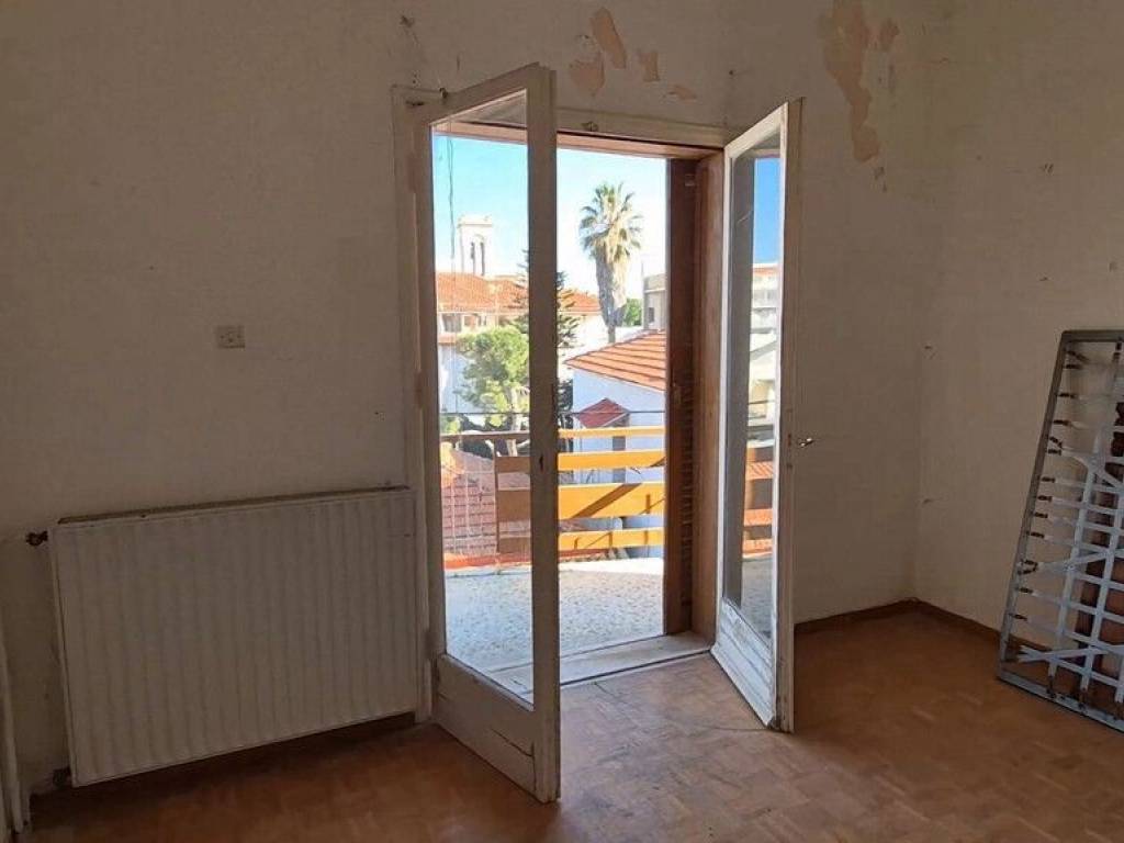 Building - Grekodom 60575|897814