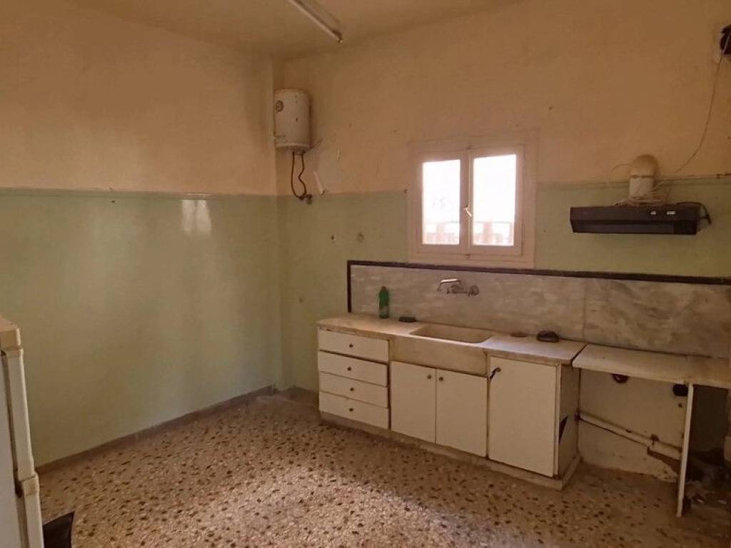 Building - Grekodom 60575|897816