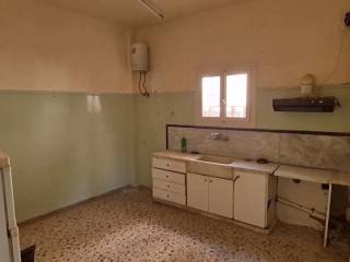 Building - Grekodom 60575|897816